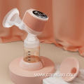 Portable And Smart Electric Portable Breast Pump